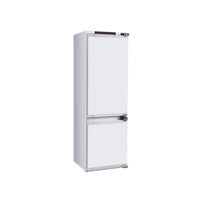 KRF 250 FF BI | Built In Refrigerator | Frost Free