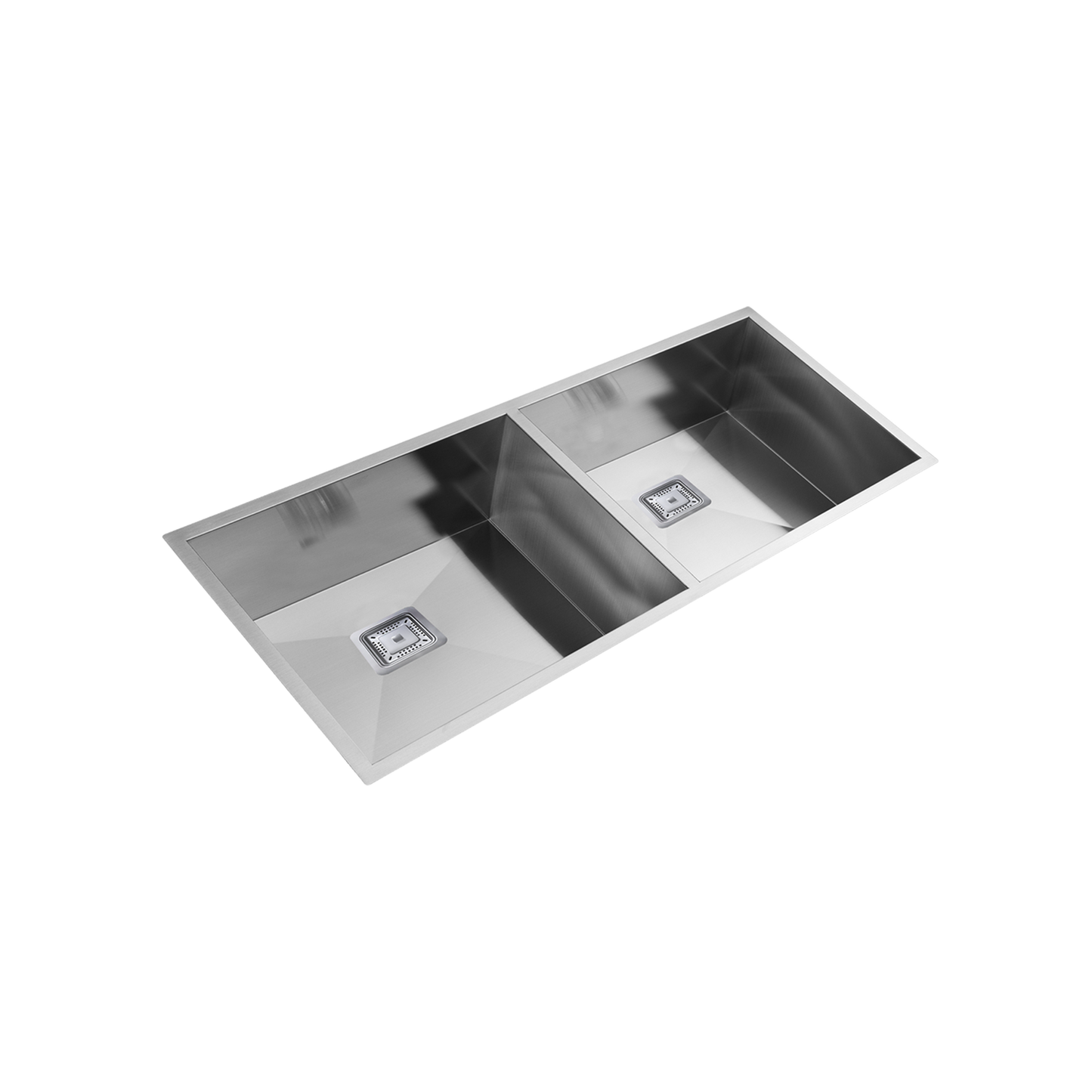 KS 114 DB (R10)