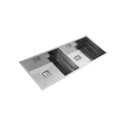 KS 114 DB (R10)