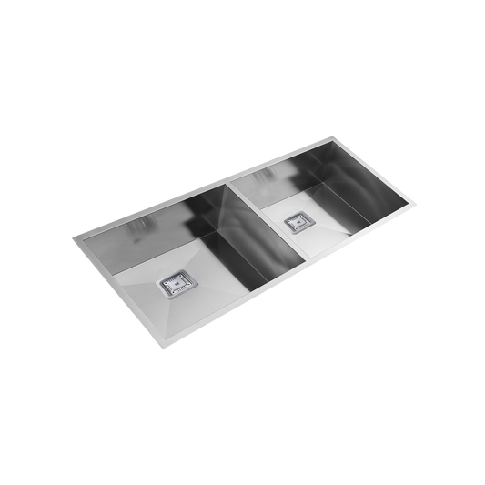 KS 114 DB (R10)