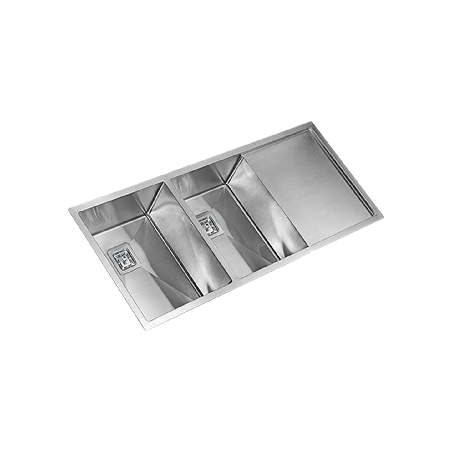 KS 115 DBD (R10)