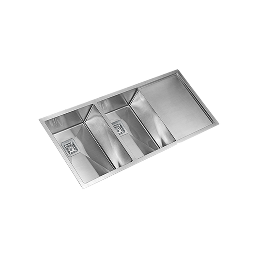 KS 115 DBD (R10)