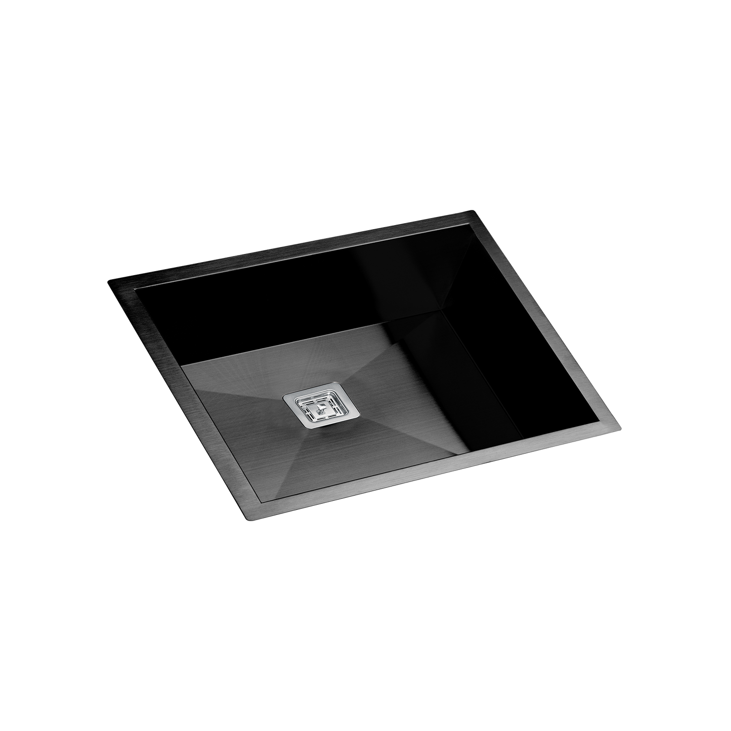 KSBL 610 SB (R10)