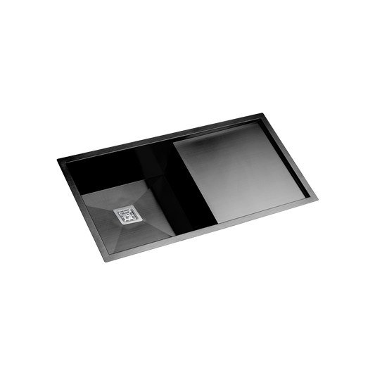 KSBL 850 SBD (R10)