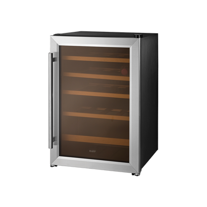 KWC - 62 (Free Standing)