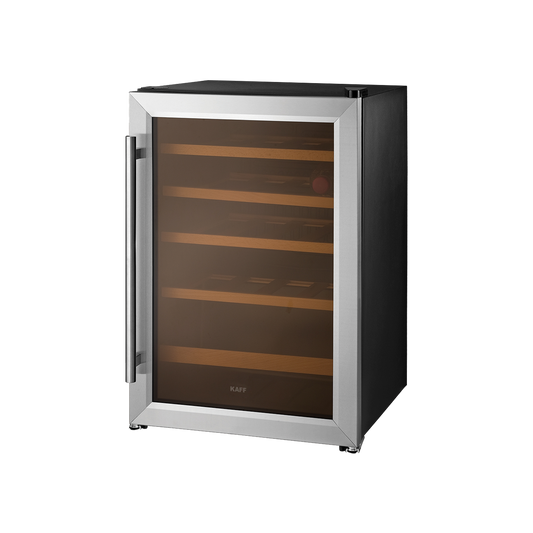 KWC - 62 (Free Standing)