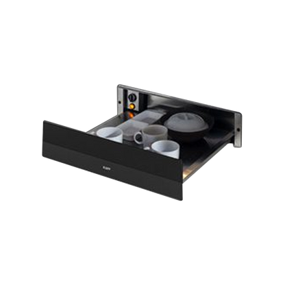 KWDA-14 Dishwarmer with Sensor Touch Control with Timer