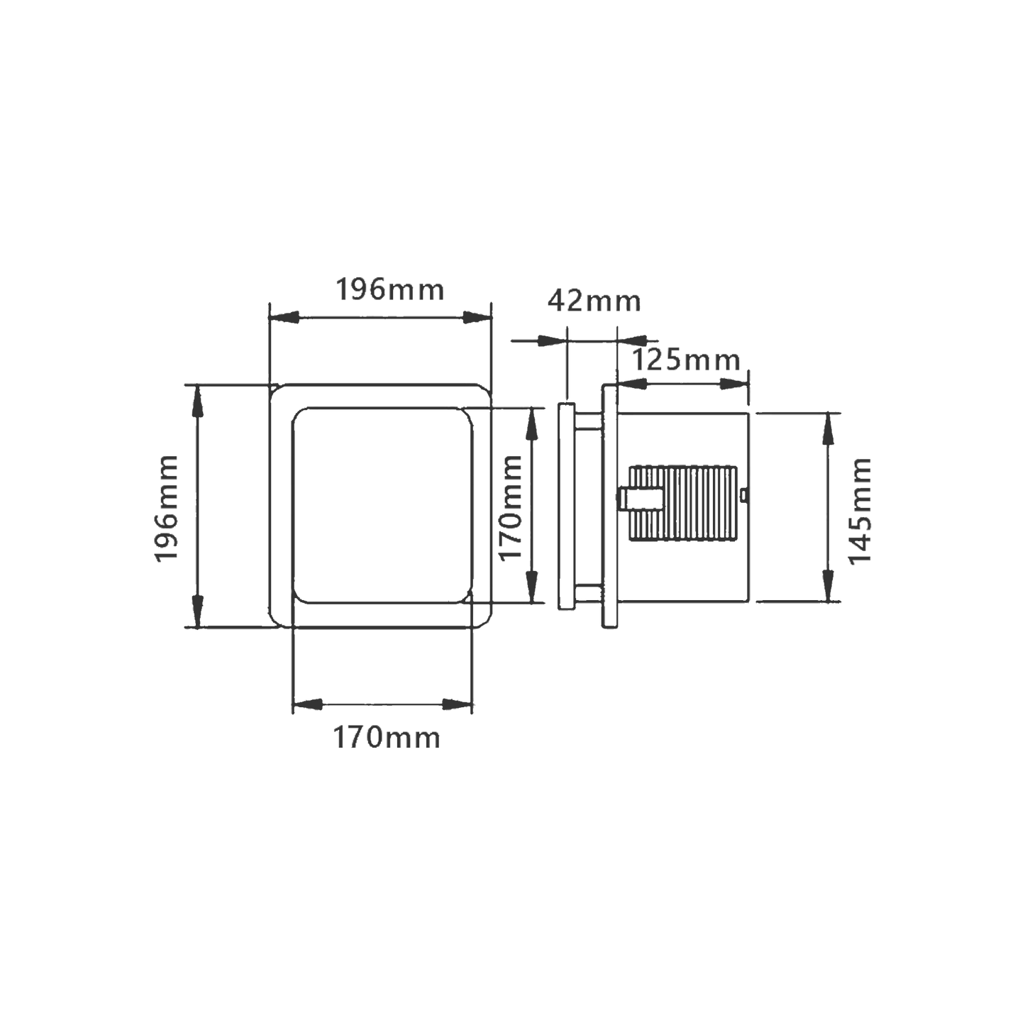 LYRA-LR6