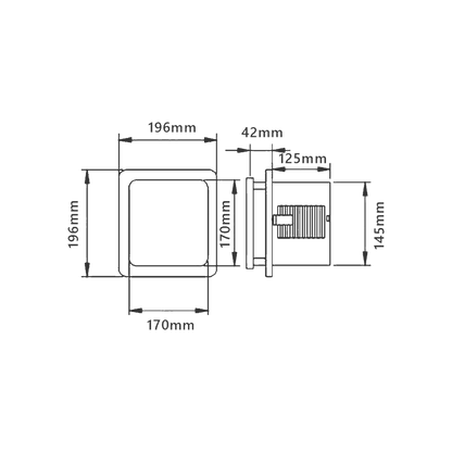 LYRA-LR6