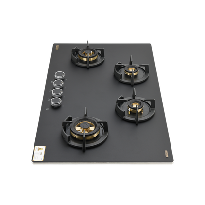 MSM 94 DF Multi-Burner Built-in Hob