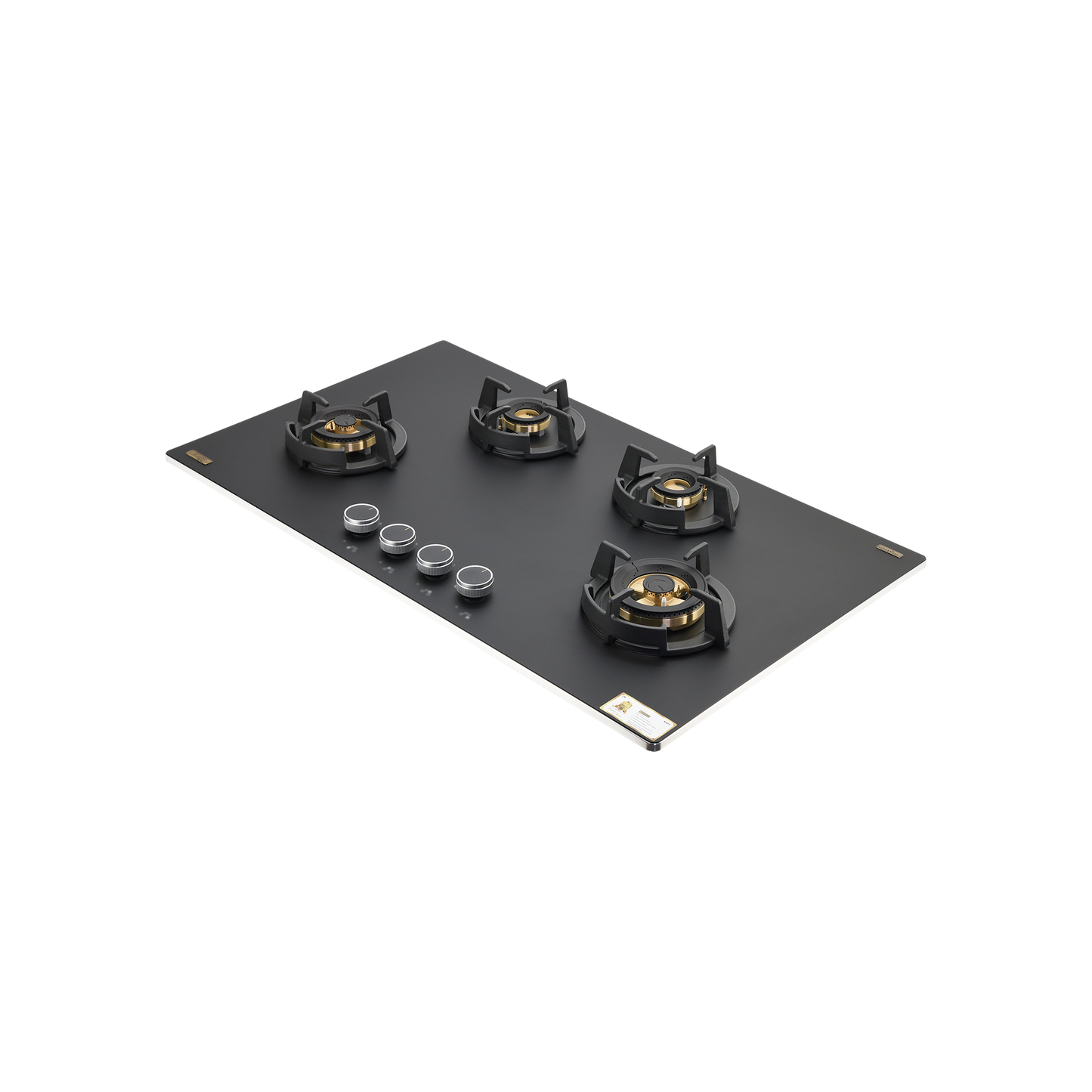 MSM 94 DF Multi-Burner Built-in Hob