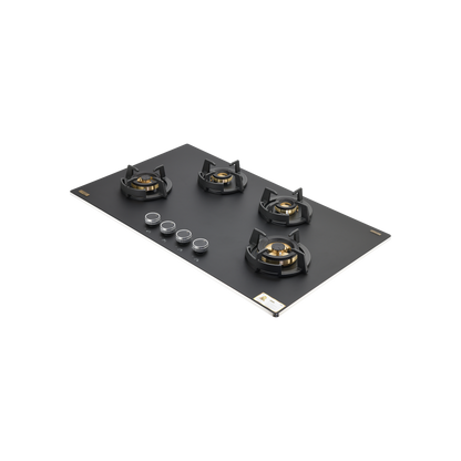 MSM 94 DF Multi-Burner Built-in Hob