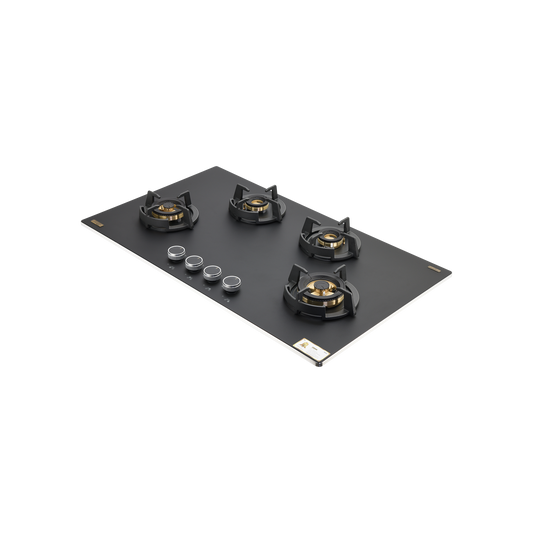 MSM 94 DF Multi-Burner Built-in Hob