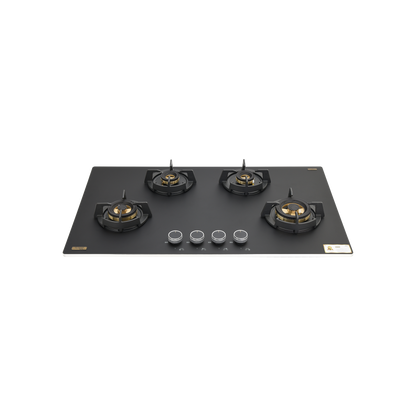MSM 94 DF Multi-Burner Built-in Hob