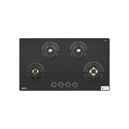 MSM 94 DF Multi-Burner Built-in Hob
