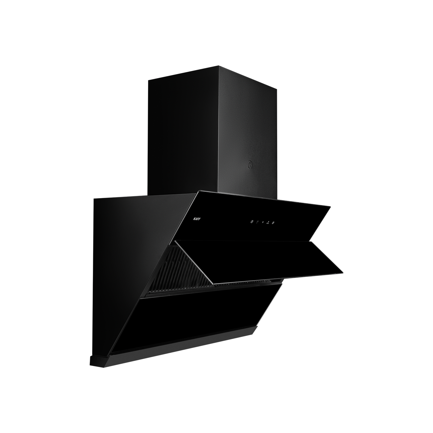 NOBELO LX DHC 75