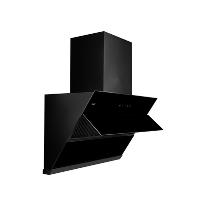 NOBELO LX DHC 75