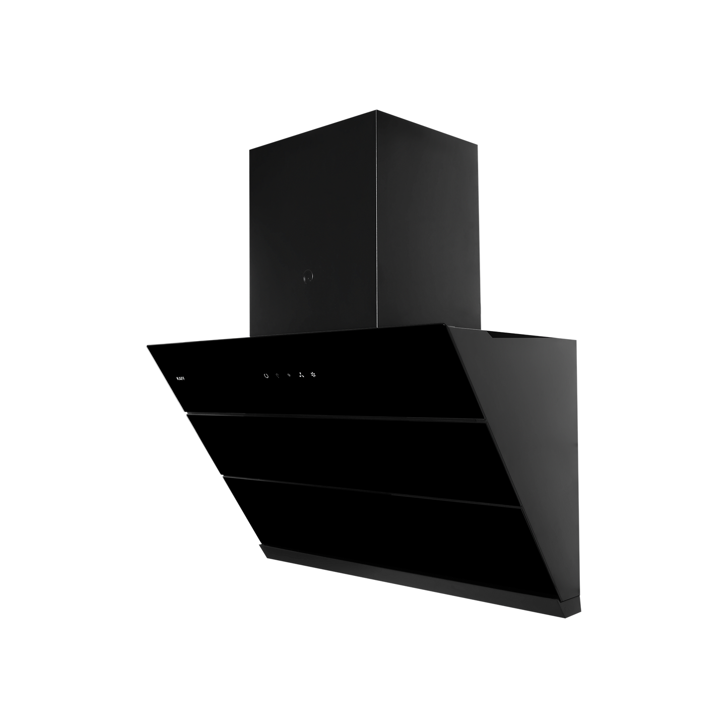 NOBELO LX DHC 75