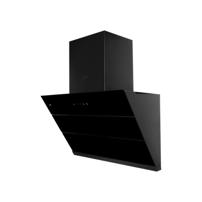 NOBELO LX DHC 75