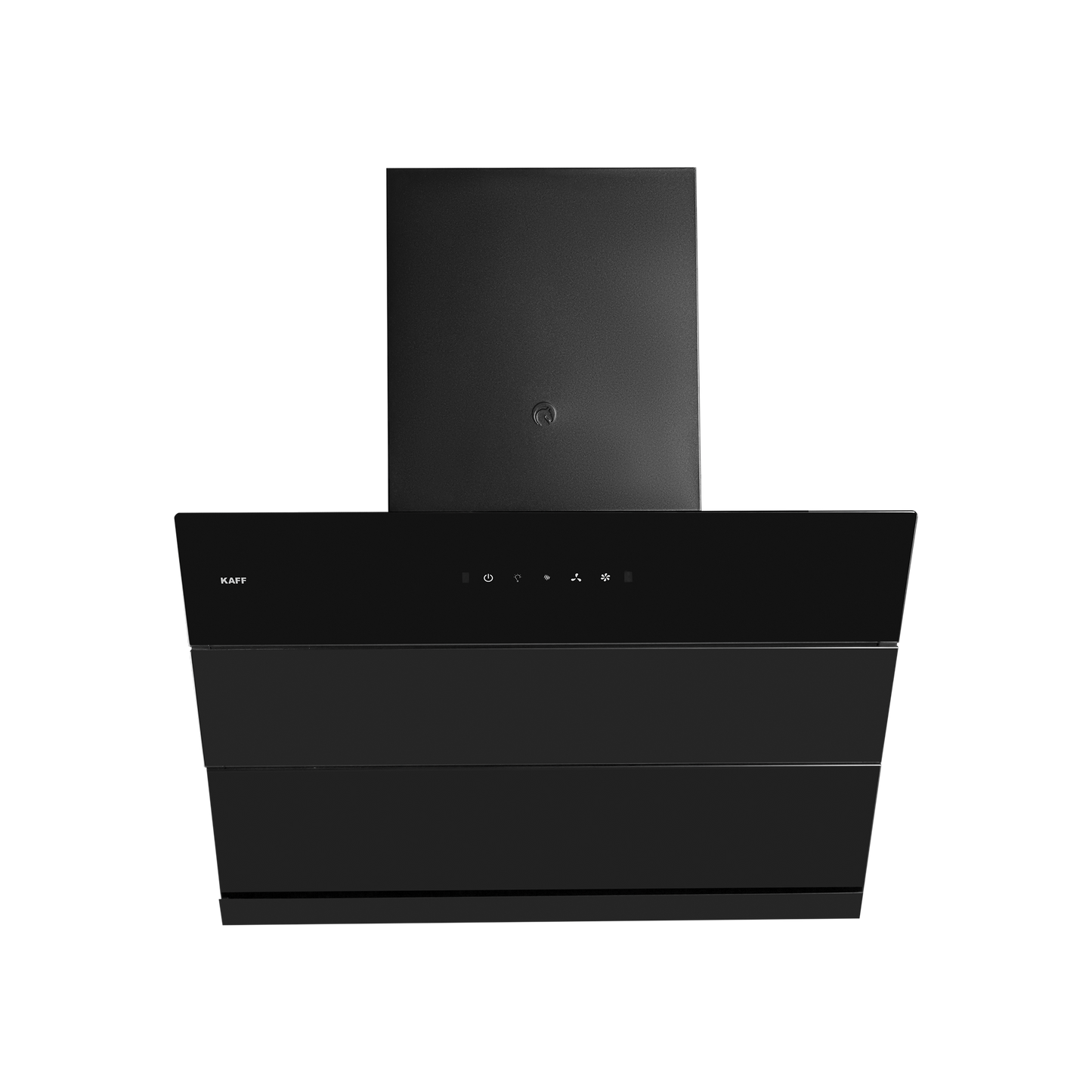NOBELO LX DHC 75