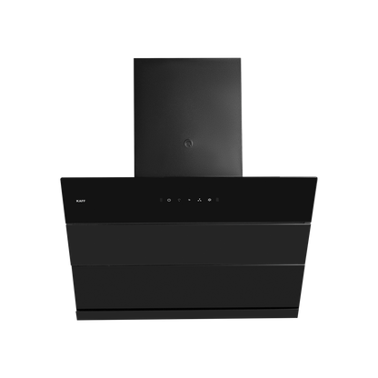 NOBELO LX DHC 75
