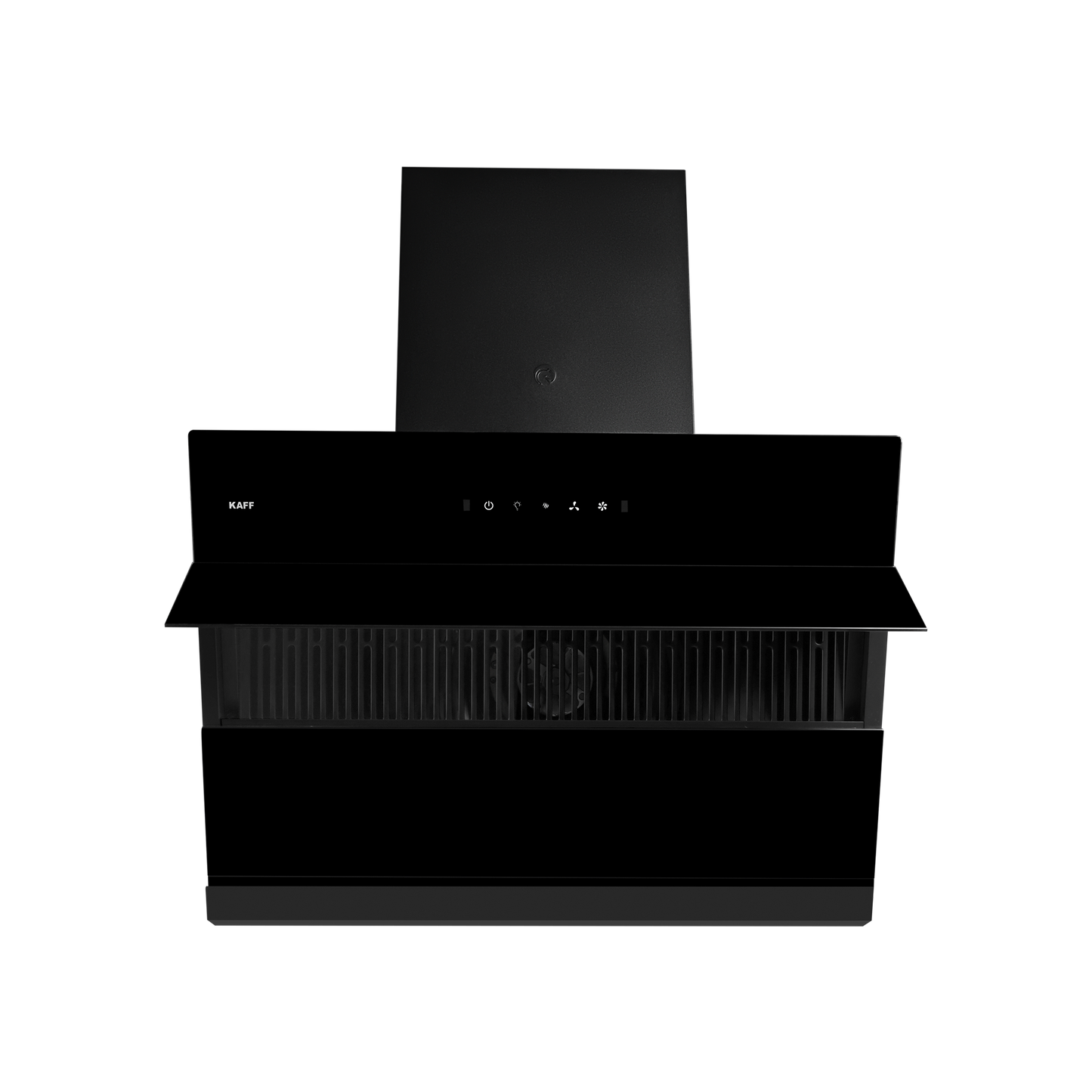 NOBELO LX DHC 75