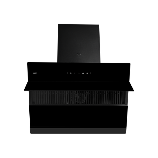 NOBELO LX DHC 75