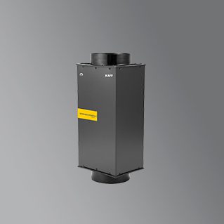 NR 150 (Super Noise Reducer)
