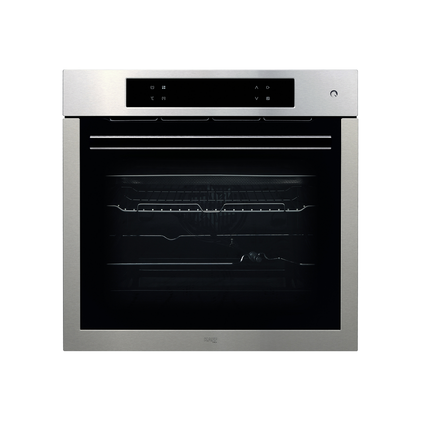 Built In Oven OV 81 TSF13