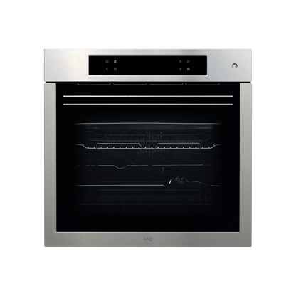 Built In Oven OV 81 TSF13
