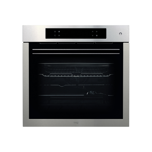 Built In Oven OV 81 TSF13