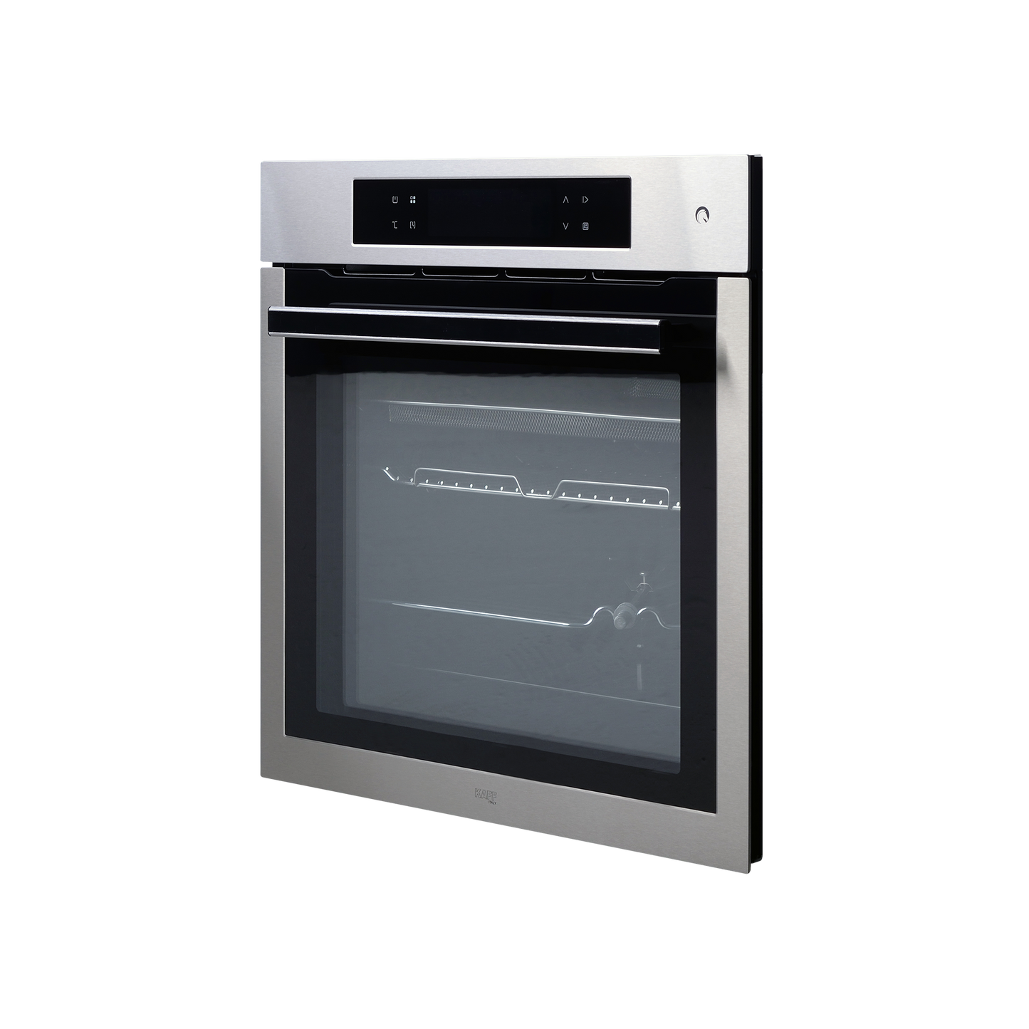 Built In Oven OV 81 TSF13