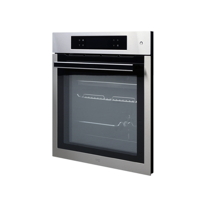 Built In Oven OV 81 TSF13