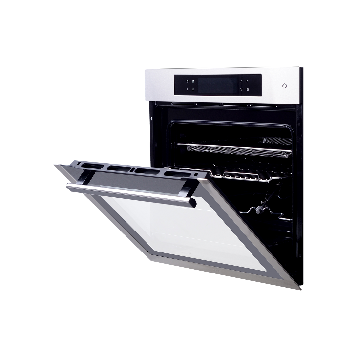 Built In Oven OV 81 TSF13