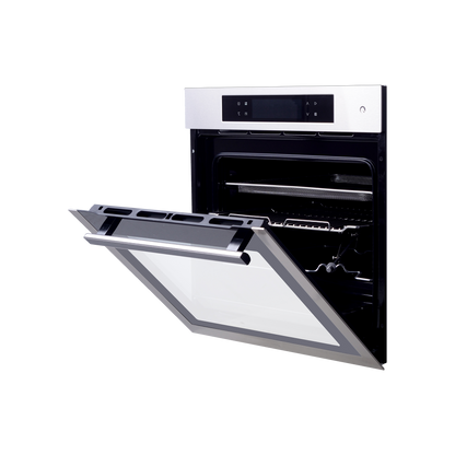 Built In Oven OV 81 TSF13
