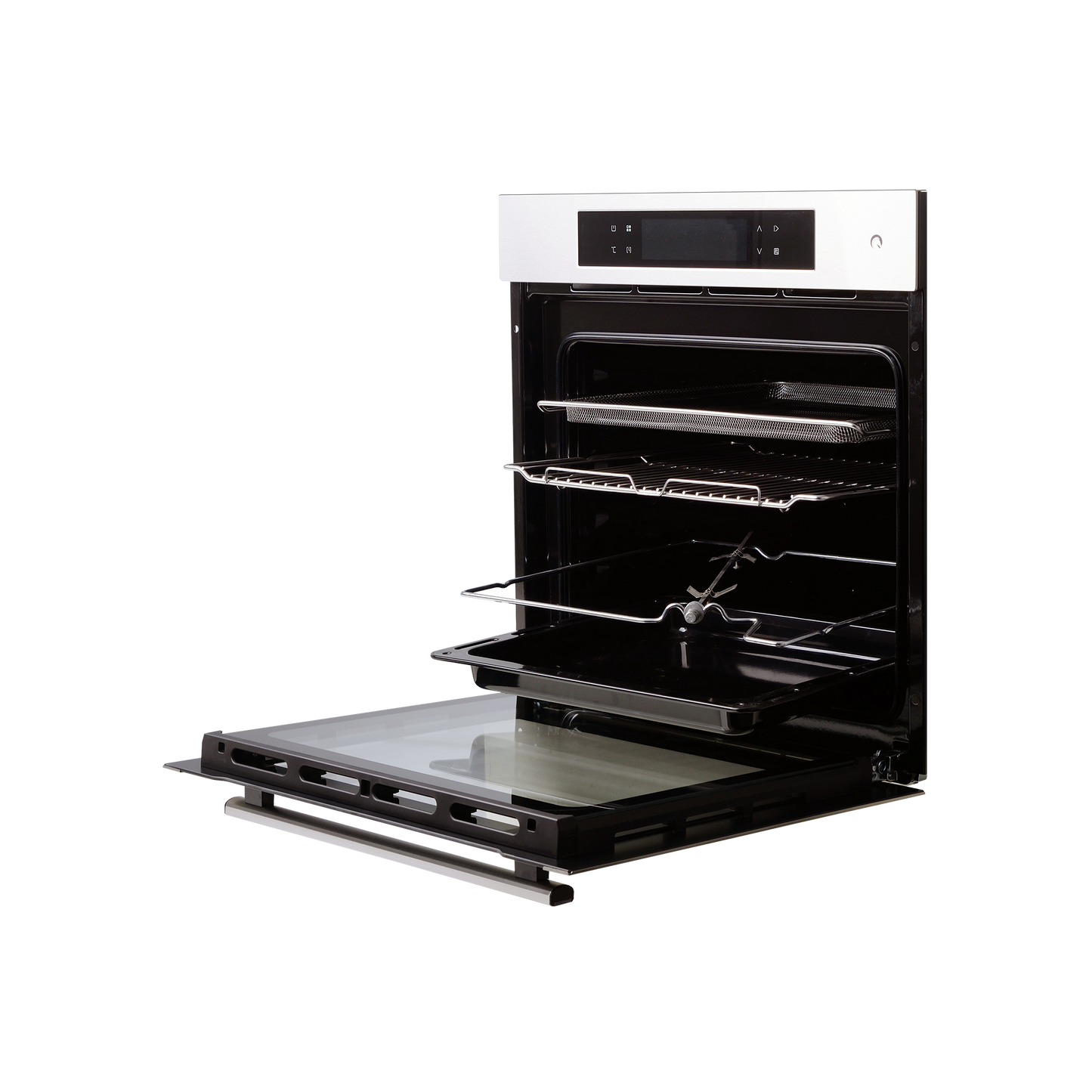 Built In Oven OV 81 TSF13