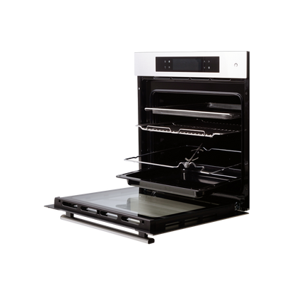 Built In Oven OV 81 TSF13