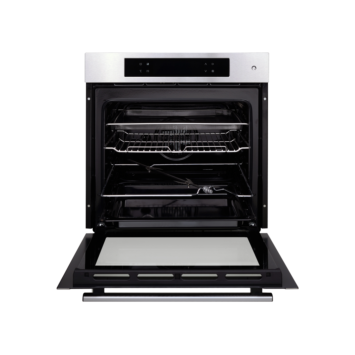Built In Oven OV 81 TSF13
