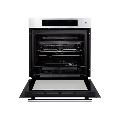 Built In Oven OV 81 TSF13