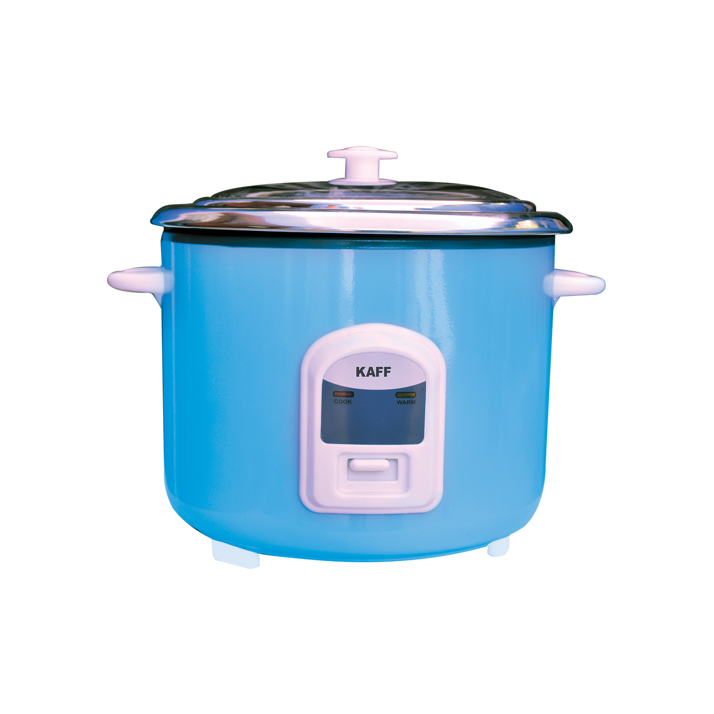 SARC10-T Rice Cooker 1 Ltr