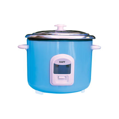 SARC10-T Rice Cooker 1 Ltr