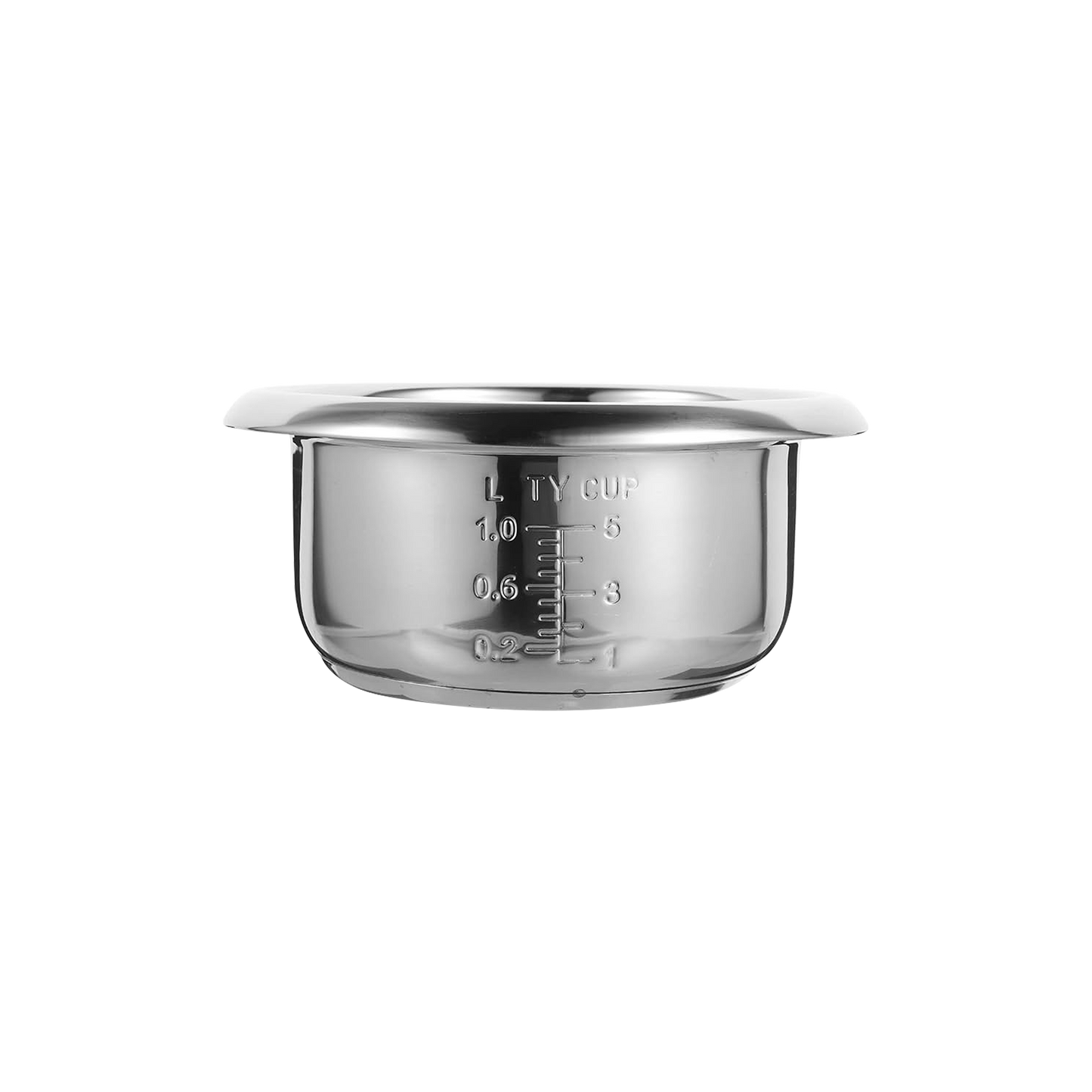 SARC10-T Rice Cooker 1 Ltr