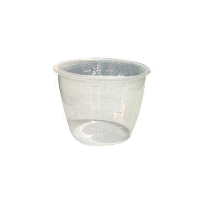 SARC18-R Rice Cooker 1.8 Ltr