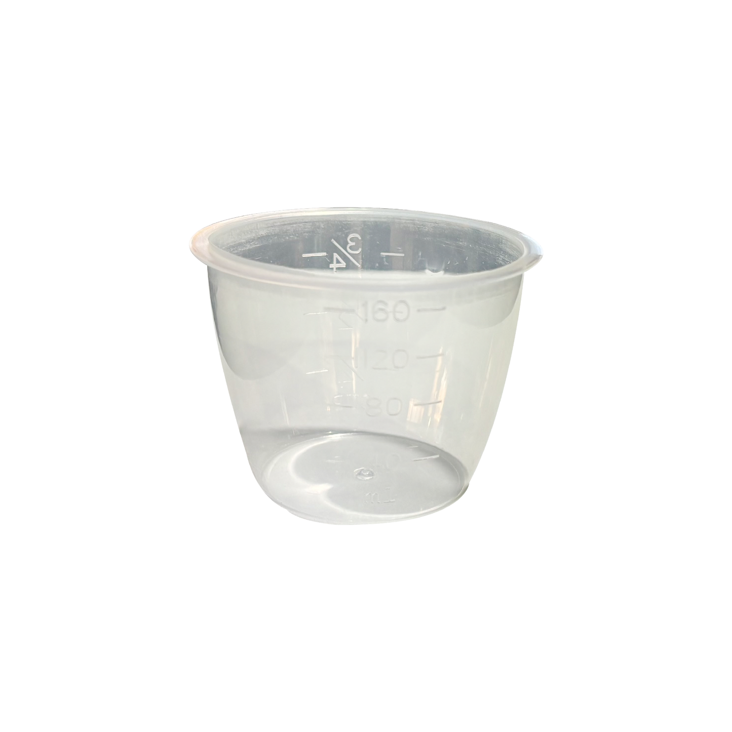 SARC18-T Rice Cooker 1.8 Ltr