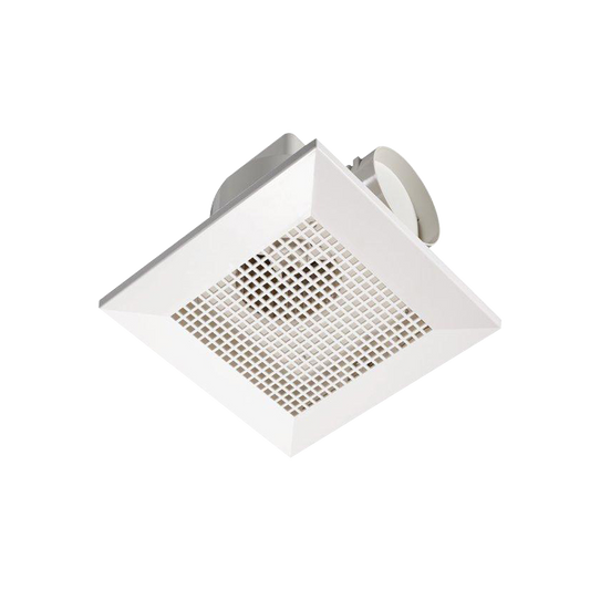 SKY 15 (Built-in Ceiling Ventilation Fan)