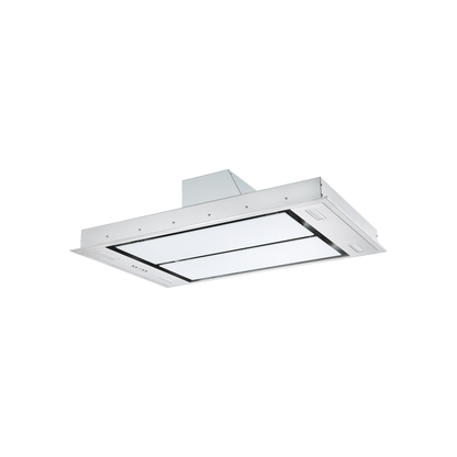 SKYVENT 110 (Ceiling Mounted)