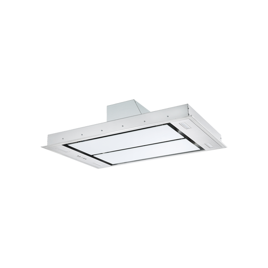 SKYVENT 110 (Ceiling Mounted)