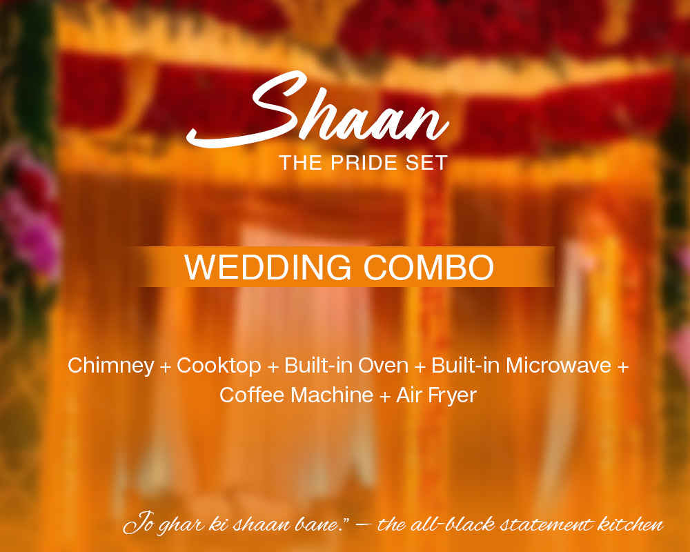 SHAAN