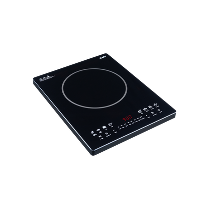 TIC 30 Induction HOB
