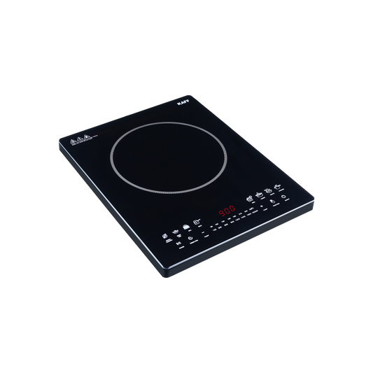 TIC 30 Induction HOB